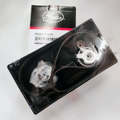 JAC Changan Kinglong Autos HFC4GA33D Motor Code Türen Zeitkits K0277167 OE 8500-0149