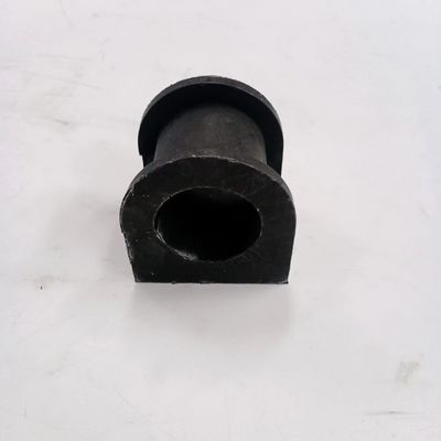 JAC Auto-Fitment Schwarze Autoteile Stabilisator Bushing mit einfacher Installation