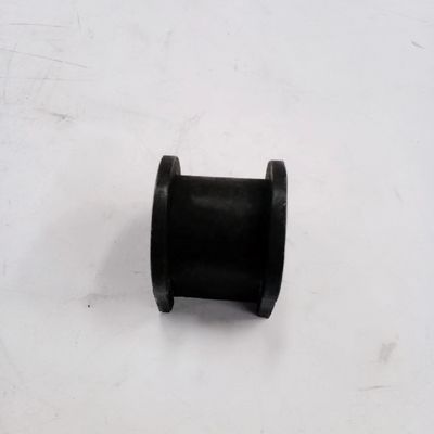 JAC Auto-Fitment Schwarze Autoteile Stabilisator Bushing mit einfacher Installation