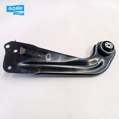 OE Nr. 2921210U7300 Rechte Rückenarmmontage für Stahlmaterial JAC J7 A5