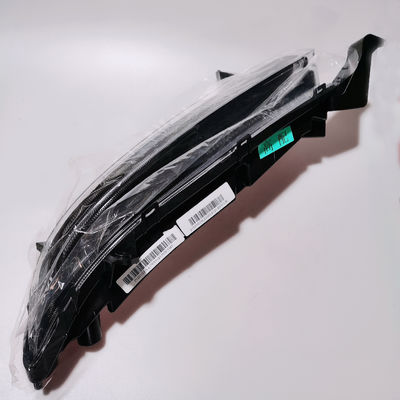 OE Nr. 4121300p3AA1 Rückleuchten Ersatzteile für geeignete Fahrzeugmodelle und JAC T9 4121300p3AA1