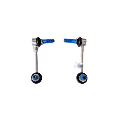 2906020P3010 2906030P3010 Stabilisator für JAC T6 T8 Abholung 2020- Verbesserung der Handhabung