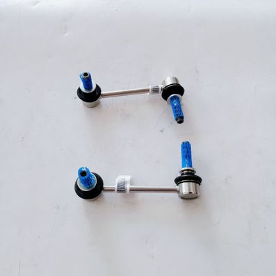 2906020P3010 2906030P3010 Stabilisator für JAC T6 T8 Abholung 2020- Verbesserung der Handhabung