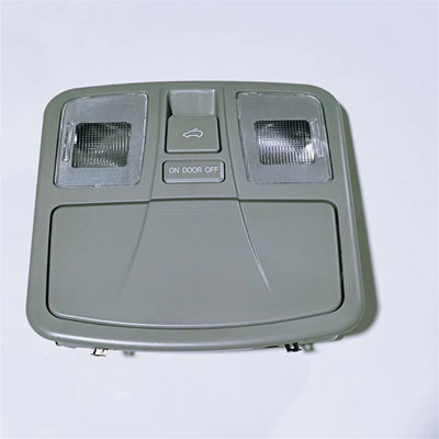 30*32*20CM Kuppellicht Lampentyp Frontleseleuchte für JAC Pickup T6 T8 4104200U1512