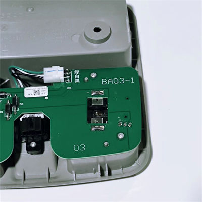 30*32*20CM Kuppellicht Lampentyp Frontleseleuchte für JAC Pickup T6 T8 4104200U1512