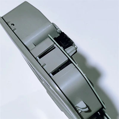 30*32*20CM Kuppellicht Lampentyp Frontleseleuchte für JAC Pickup T6 T8 4104200U1512