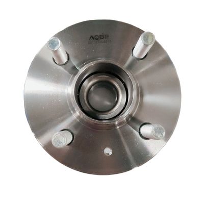 2010-2016 JAC J3 Hinterhub OE Nummer 2911510U8010 für Fahrzeugzubehör