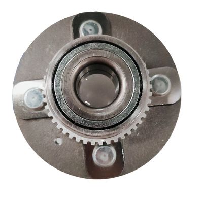 2010-2016 JAC J3 Hinterhub OE Nummer 2911510U8010 für Fahrzeugzubehör