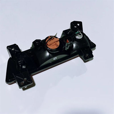 4133300P306A Nebelscheinwerfer für JAC Pickup T6 T8 hinten links Autozubehör 30*11*15