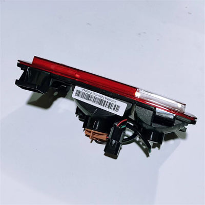 Zurück rechts LED-Nebelleuchte für JAC Pickup T6 T8 12V Spannung OE Nummer 4133400P306A