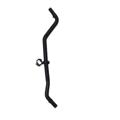 60*2,5*10 Autoteile Wasserleitungsanlage für JAC REFINE S7 Motor 2