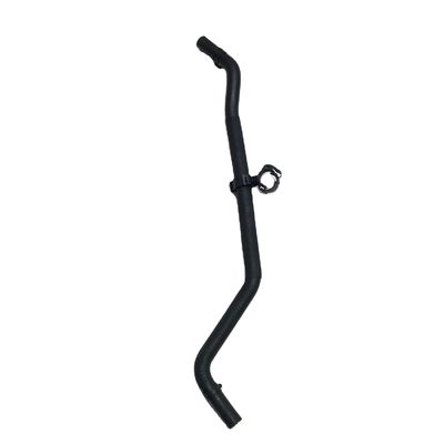 60*2,5*10 Autoteile Wasserleitungsanlage für JAC REFINE S7 Motor 2