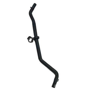 60*2,5*10 Autoteile Wasserleitungsanlage für JAC REFINE S7 Motor 2