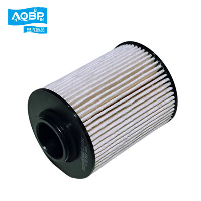 Schweißung T6 Ölfilter Element Brennstofffilter für JAC Pickup T8 1105014P31F0 garantiert