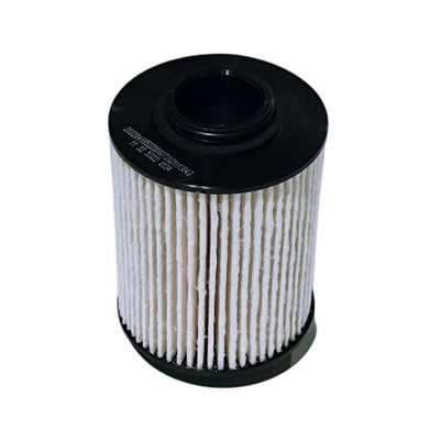 Schweißung T6 Ölfilter Element Brennstofffilter für JAC Pickup T8 1105014P31F0 garantiert