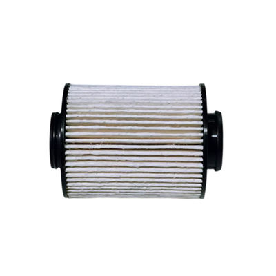 Schweißung T6 Ölfilter Element Brennstofffilter für JAC Pickup T8 1105014P31F0 garantiert