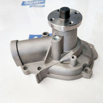 JAC Refine2.4 2.0 Motor-Wasserpumpe mit OE-Nummer 1027110GC und 2.8 Motor