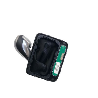 Kunststoff-Autoteile Handgriffe mit Panel Shield Montage für JAC REFINE S7 und 100% getestet