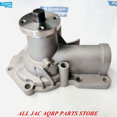 JAC Refine2.4 2.0 Motor-Wasserpumpe mit OE-Nummer 1027110GC und 2.8 Motor