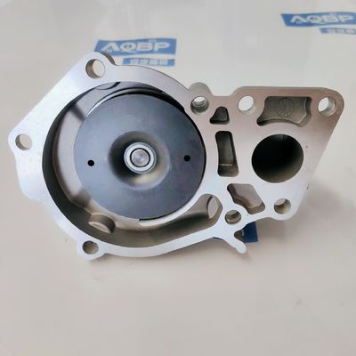 JAC Refine2.4 2.0 Motor-Wasserpumpe mit OE-Nummer 1027110GC und 2.8 Motor