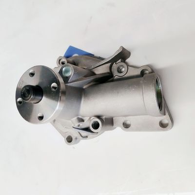 JAC Refine2.4 2.0 Motor-Wasserpumpe mit OE-Nummer 1027110GC und 2.8 Motor