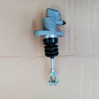 2013- Jahr Aluminium-Autoteile OE-Nummer 1609010E8Q35 für JAC Truck T140 Kupplungszylinder