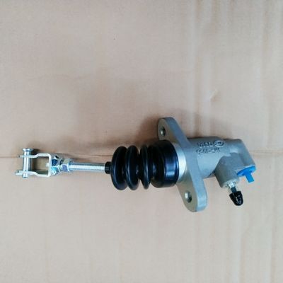 2013- Jahr Aluminium-Autoteile OE-Nummer 1609010E8Q35 für JAC Truck T140 Kupplungszylinder