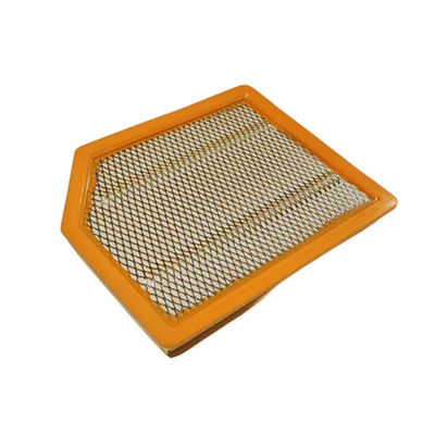 1109130P3040 OEM Nummer Auto-Luftfilter für JAC Pickup T6 T8 Ursprung Originalteile