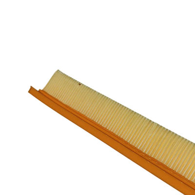 1109130P3040 OEM Nummer Auto-Luftfilter für JAC Pickup T6 T8 Ursprung Originalteile