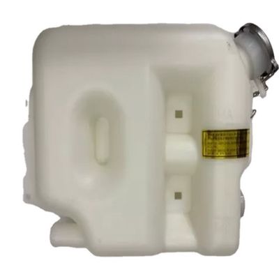 2.8 Cummins Motor Kunststoff-Erweiterungskessel OE Nummer 1311100D8BD0 für JAC Truck T140