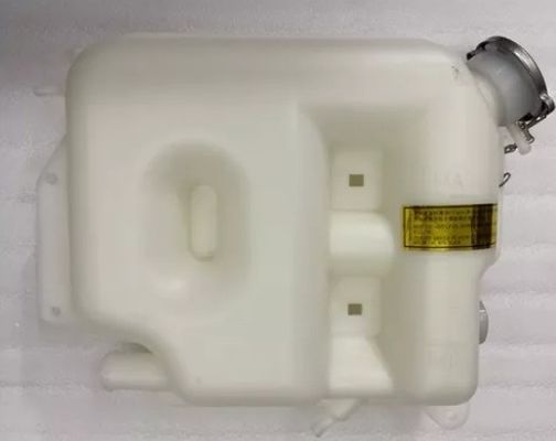 2.8 Cummins Motor Kunststoff-Erweiterungskessel OE Nummer 1311100D8BD0 für JAC Truck T140