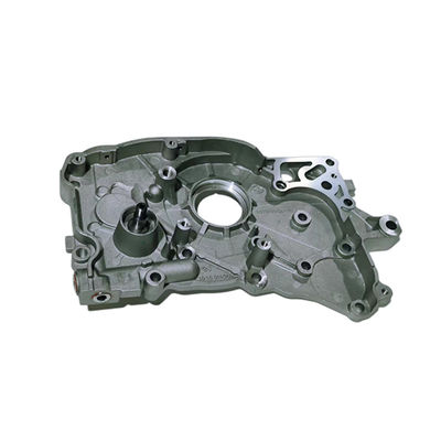 JAC Pickup T6 T8 Gerotor Motorölpumpe 1010100GD150 Original Originalteile 42*28*17