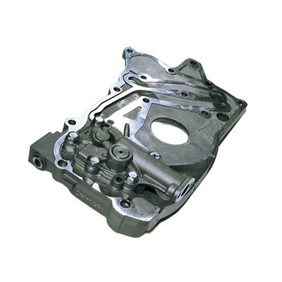 JAC Pickup T6 T8 Gerotor Motorölpumpe 1010100GD150 Original Originalteile 42*28*17