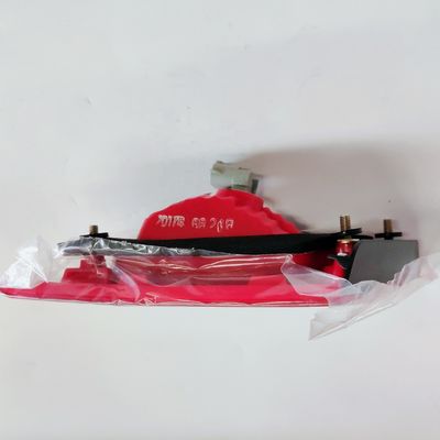 JAC J3 Heckleuchten 7,5 Watt Fahrzeugleuchten Nummer OE 4133400U8260 für perfekte Übereinstimmung