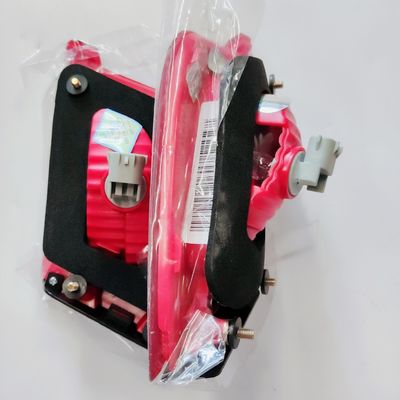 JAC J3 Heckleuchten 7,5 Watt Fahrzeugleuchten Nummer OE 4133400U8260 für perfekte Übereinstimmung