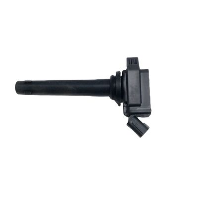 JAC He Yue-A30 Refine-S3 Yue Yue Zündungsspule OE Nr. 1026090GG020-1 für Fahrzeuge