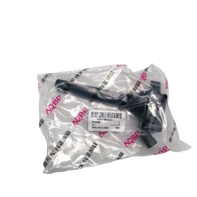 JAC He Yue-A30 Refine-S3 Yue Yue Zündungsspule OE Nr. 1026090GG020-1 für Fahrzeuge