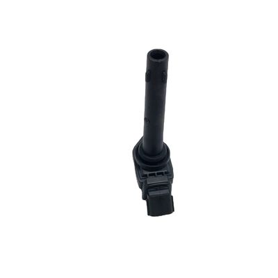JAC He Yue-A30 Refine-S3 Yue Yue Zündungsspule OE Nr. 1026090GG020-1 für Fahrzeuge