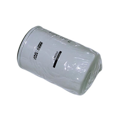 Jahr 2020 - Auto-Ersatzteile Ölfilter für JAC Pickup T6 T8 OE Nummer 1010320FD060
