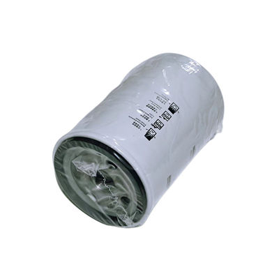 Jahr 2020 - Auto-Ersatzteile Ölfilter für JAC Pickup T6 T8 OE Nummer 1010320FD060