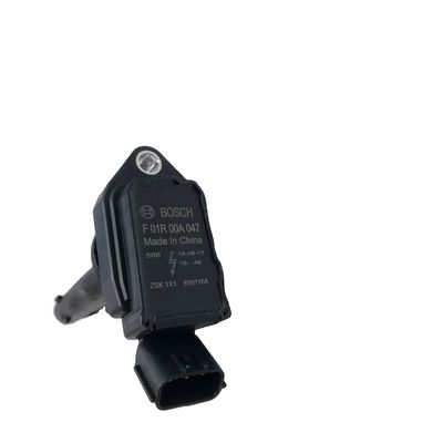 JAC He Yue-A30 Refine-S3 Yue Yue Zündungsspule OE Nr. 1026090GG020-1 für Fahrzeuge