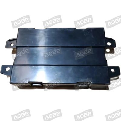 OE Nr. 8112920U2400 Elektrische Klimaanlage für JAC SEHOL QX