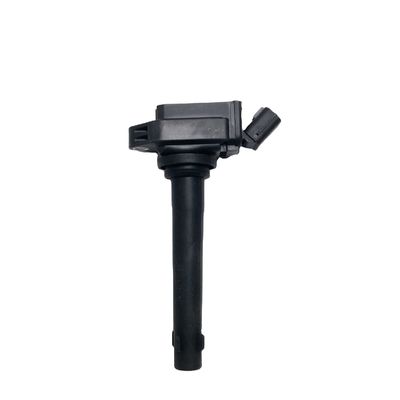 JAC He Yue-A30 Refine-S3 Yue Yue Zündungsspule OE Nr. 1026090GG020-1 für Fahrzeuge