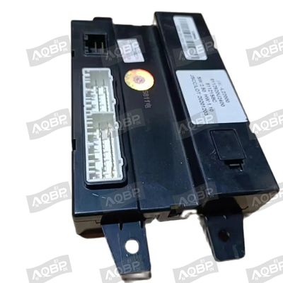 OE Nr. 8112920U2400 Elektrische Klimaanlage für JAC SEHOL QX