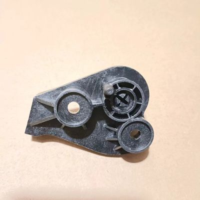 JIAYUE X7 8250310U2400 Motorkappenöffnungsgriffe für SEHOL QX JS6 ersetzen