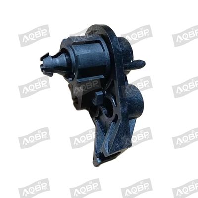 JIAYUE X7 8250310U2400 Motorkappenöffnungsgriffe für SEHOL QX JS6 ersetzen