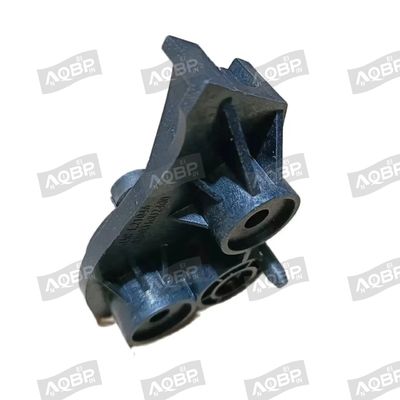 JIAYUE X7 8250310U2400 Motorkappenöffnungsgriffe für SEHOL QX JS6 ersetzen