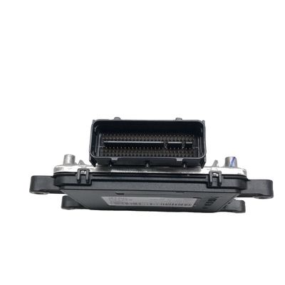 Autoteile ECM 65B Standard Edition für JAC Tong Yue Limousine 1026200GG012XA
