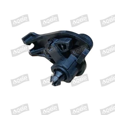 JIAYUE X7 8250310U2400 Motorkappenöffnungsgriffe für SEHOL QX JS6 ersetzen