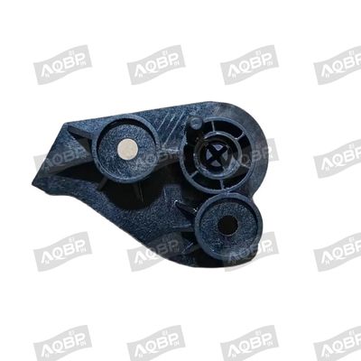 JIAYUE X7 8250310U2400 Motorkappenöffnungsgriffe für SEHOL QX JS6 ersetzen